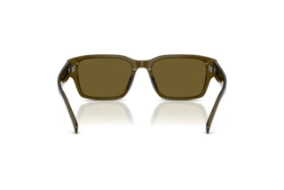 Bagside Coach CBY96 (HC8441U - 591073)