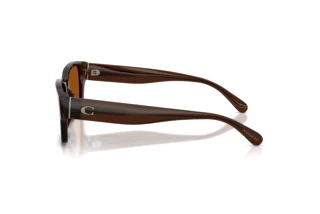 Sidevisning Coach CBY96 (HC8441U - 591173)