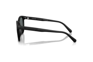 Sidevisning Coach CCA00 (HC8442U - 500281)