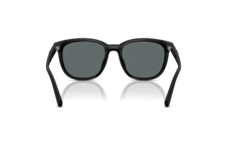 Bagside Coach CCA00 (HC8442U - 500281)