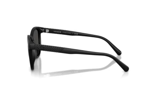 Sidevisning Coach CCA00 (HC8442U - 500287)