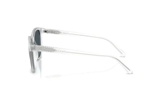 Sidevisning Coach CCA00 (HC8442U - 511187)