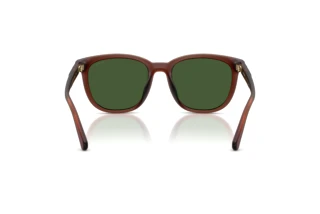 Bagside Coach CCA00 (HC8442U - 591171)