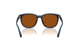 Bagside Coach CCA00 (HC8442U - 591273)