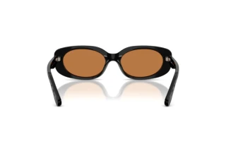 Bagside Coach CBY84 (HC8443D - 500273)