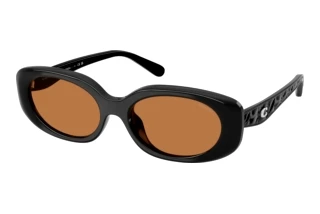 Forfra Coach CBY84 (HC8443D - 500273)