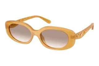 Forfra Coach CBY84 (HC8443D - 591313)