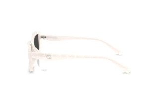 Sidevisning Coach CBY86 (HC8444D - 579087)