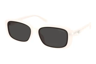 Forfra Coach CBY86 (HC8444D - 579087)