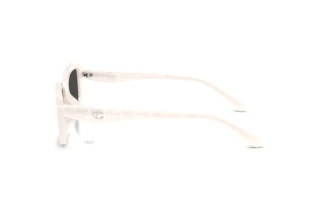 Sidevisning Coach CBY86 (HC8444D - 592787)