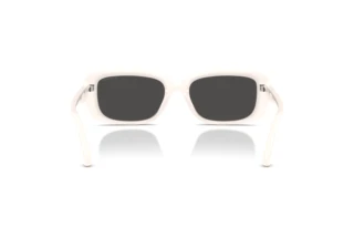 Bagside Coach CBY86 (HC8444D - 592787)