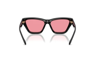 Bagside Coach CDP33 (HC8449U - 500284)