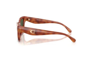 Sidevisning Coach CDP33 (HC8449U - 57749A)