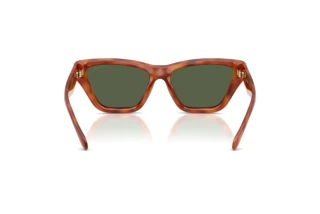 Bagside Coach CDP33 (HC8449U - 57749A)