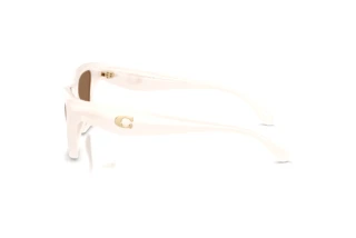 Sidevisning Coach CDP33 (HC8449U - 579073)