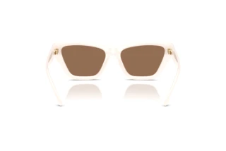 Bagside Coach CDP33 (HC8449U - 579073)