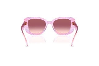 Bagside Coach CDP48 (HC8450U - 59337W)