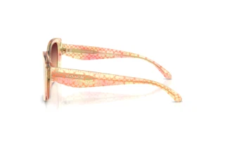 Sidevisning Coach CDP48 (HC8450U - 5934W8)