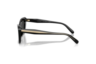 Sidevisning Coach CDP52 (HC8452U - 500287)