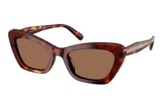 Forfra Coach CDP52 (HC8452U - 593873)