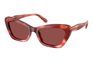 Forfra Coach CDP52 (HC8452U - 594075)