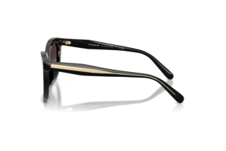 Sidevisning Coach CDP53 (HC8453U - 50028G)