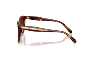 Sidevisning Coach CDP53 (HC8453U - 593874)