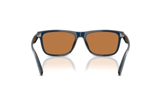 Bagside Coach CDP55 (HC8454U - 575773)