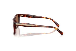 Sidevisning Coach CDP55 (HC8454U - 593813)