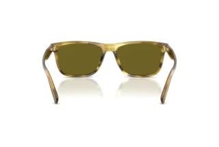 Bagside Coach CDP55 (HC8454U - 5945/2)