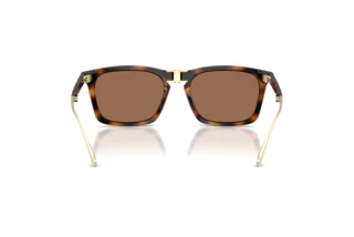 Bagside Coach CDP54 (HC8455 - 512013)