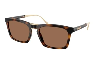 Forfra Coach CDP54 (HC8455 - 512013)