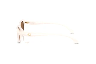 Sidevisning Coach CDP42 (HC8456D - 579073)