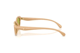 Sidevisning Coach CDP42 (HC8456D - 5929/2)