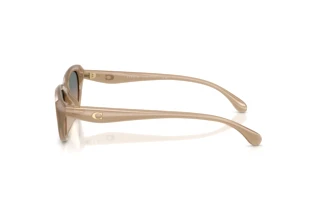 Sidevisning Coach CDP42 (HC8456D - 594413)