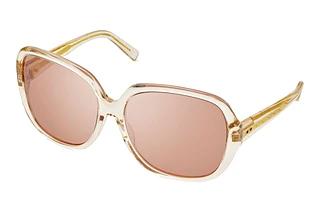 DITA 7700 N