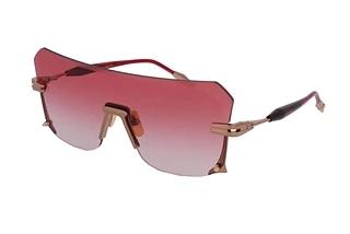 DITA DTS- 153 01A