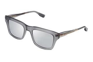 DITA DTS-700 03A