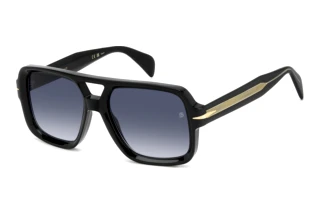 Forfra David Beckham DB 7151/S (807/08)