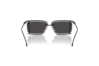 Bagside Diesel DL1002 (109/87)