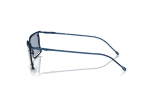 Sidevisning Diesel DL1002 (110/55)