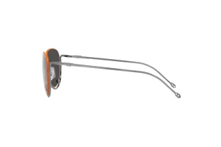 Sidevisning Diesel DL1003 (104/87)