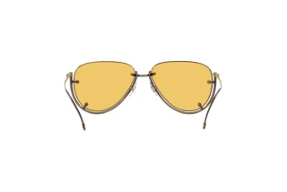 Bagside Diesel DL1003 (105/85)