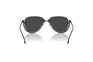 Bagside Diesel DL1003 (109/87)