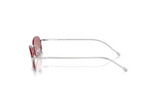 Sidevisning Diesel DL1004 (103/E4)