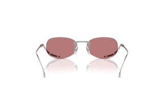 Bagside Diesel DL1004 (103/E4)