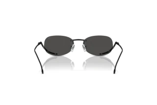 Bagside Diesel DL1004 (109/87)