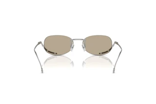 Bagside Diesel DL1004 (111/V9)