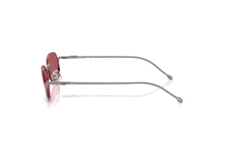 Sidevisning Diesel DL1004 (115/B5)