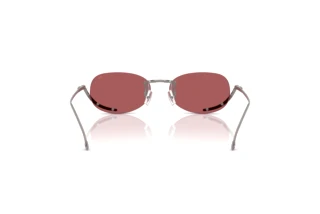 Bagside Diesel DL1004 (115/B5)